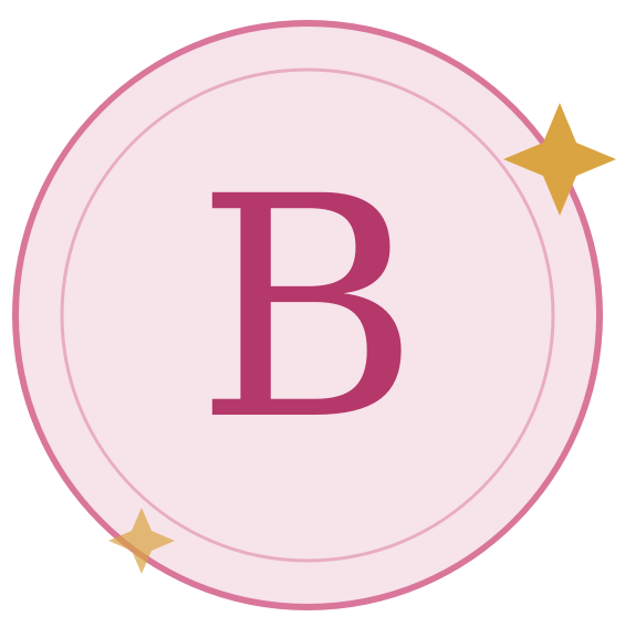 Logo of beautytalks .in